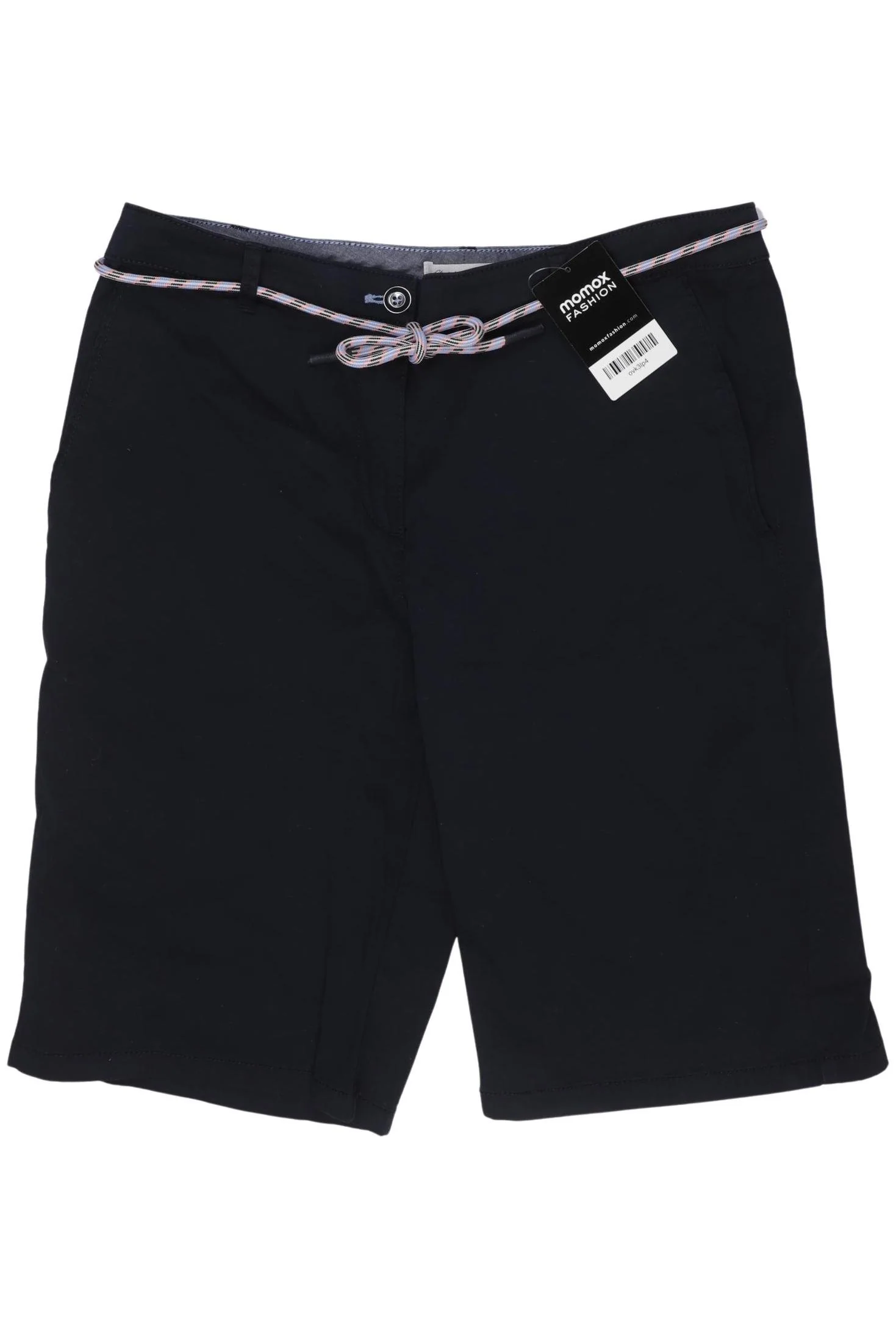 Christian Berg Damen Shorts
