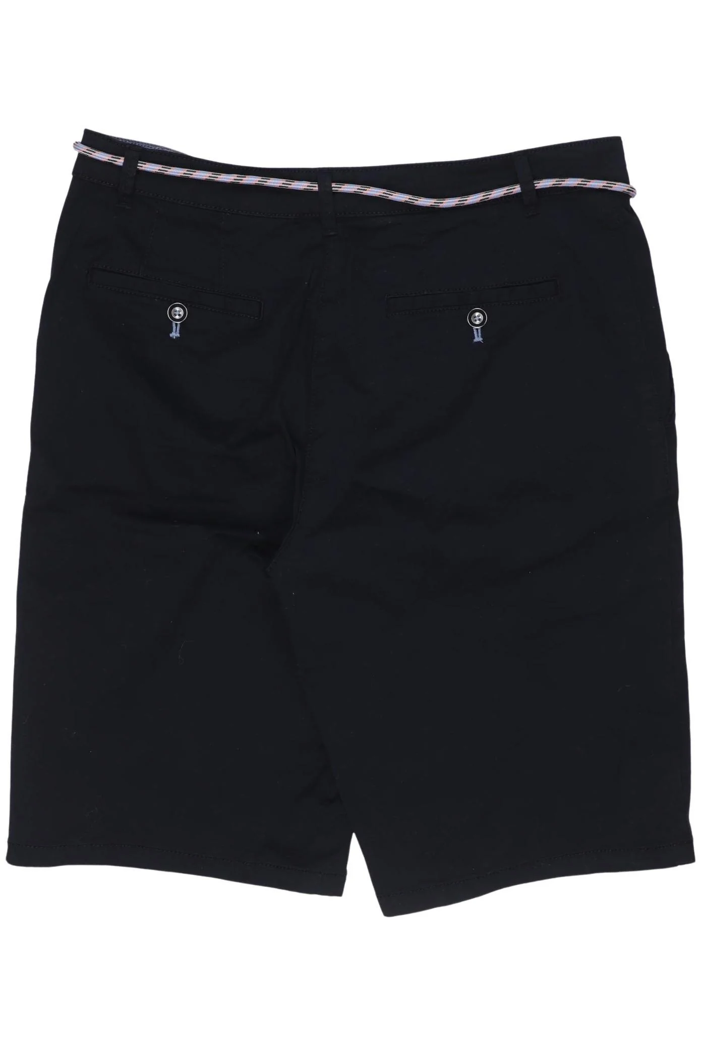 Christian Berg Damen Shorts - Image 2