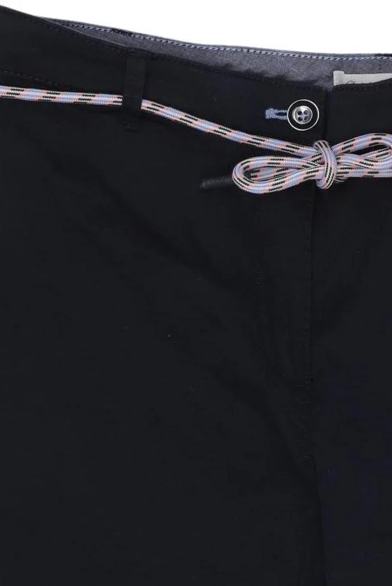 Christian Berg Damen Shorts - Image 3