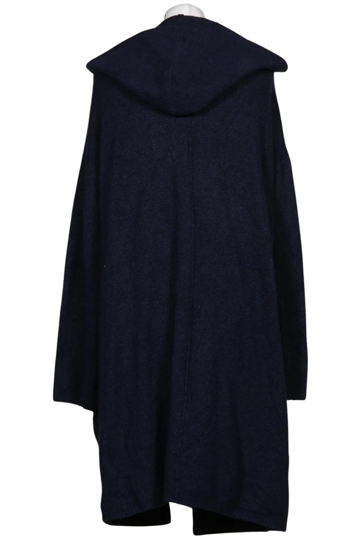 Christian Berg Damen Strickjacke - Image 2