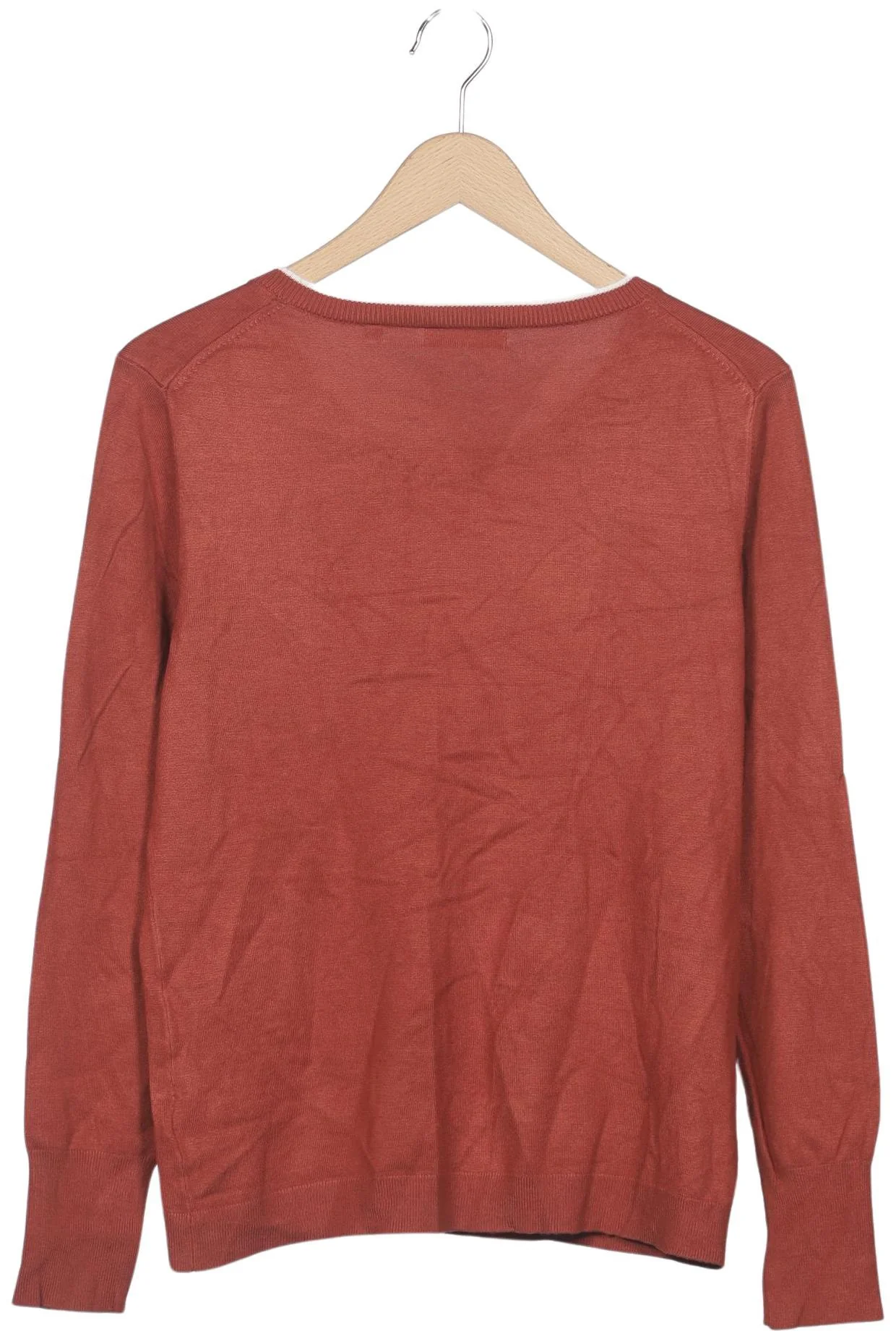 Christian Berg Damen Strickjacke - Image 2