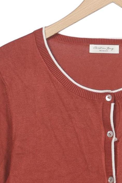 Christian Berg Damen Strickjacke - Image 3