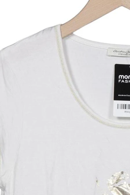 Christian Berg Damen T-Shirt - Image 2