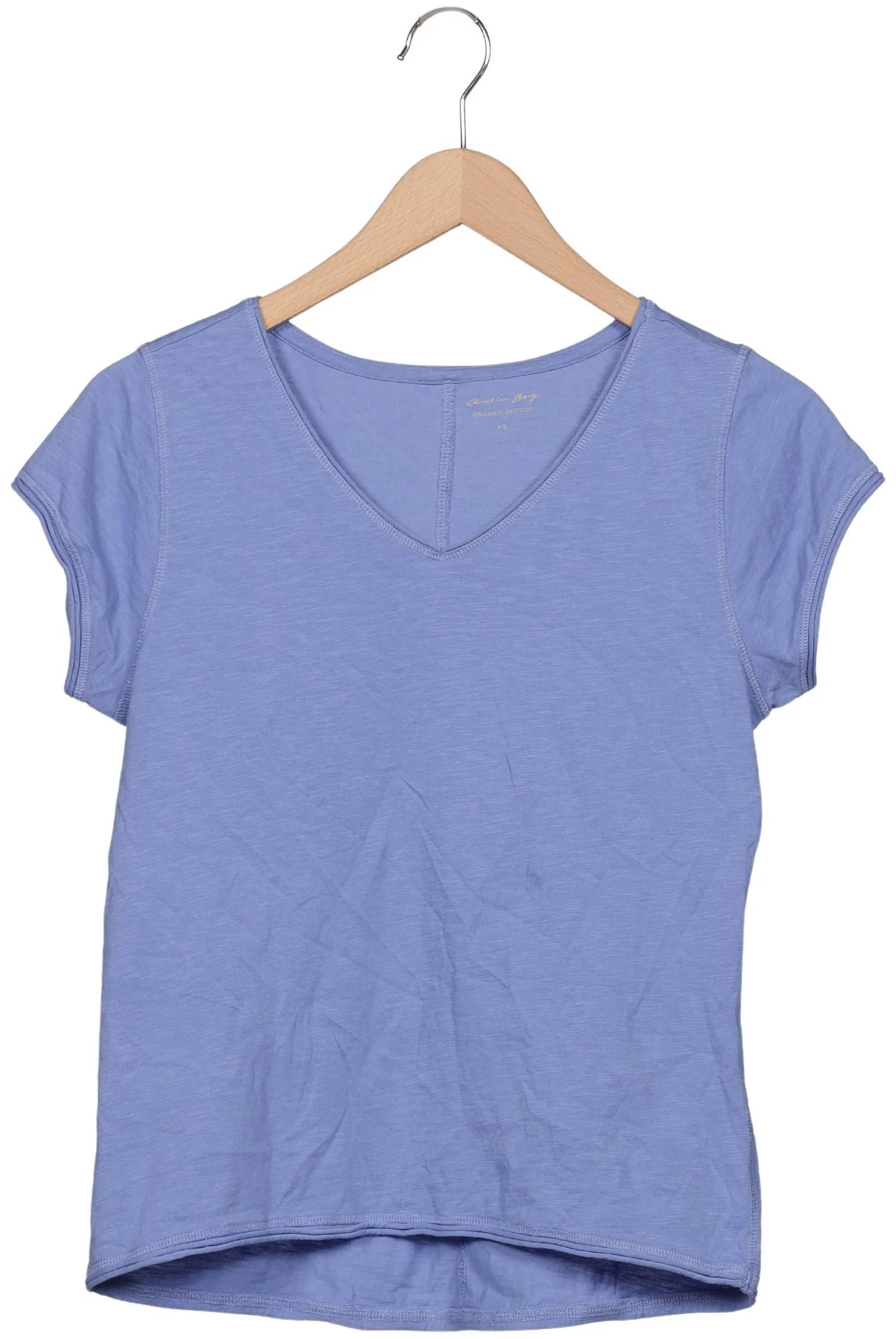 Christian Berg Damen T-Shirt