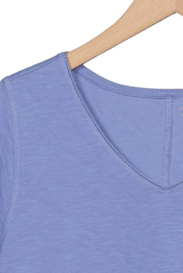 Christian Berg Damen T-Shirt - Image 2