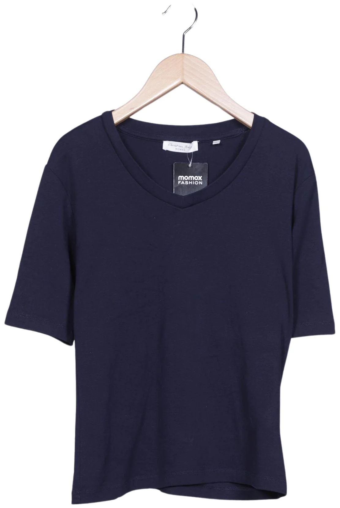 Christian Berg Damen T-Shirt