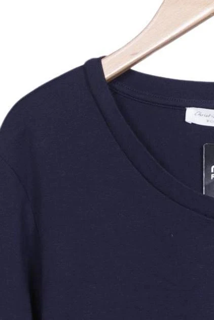 Christian Berg Damen T-Shirt - Image 2