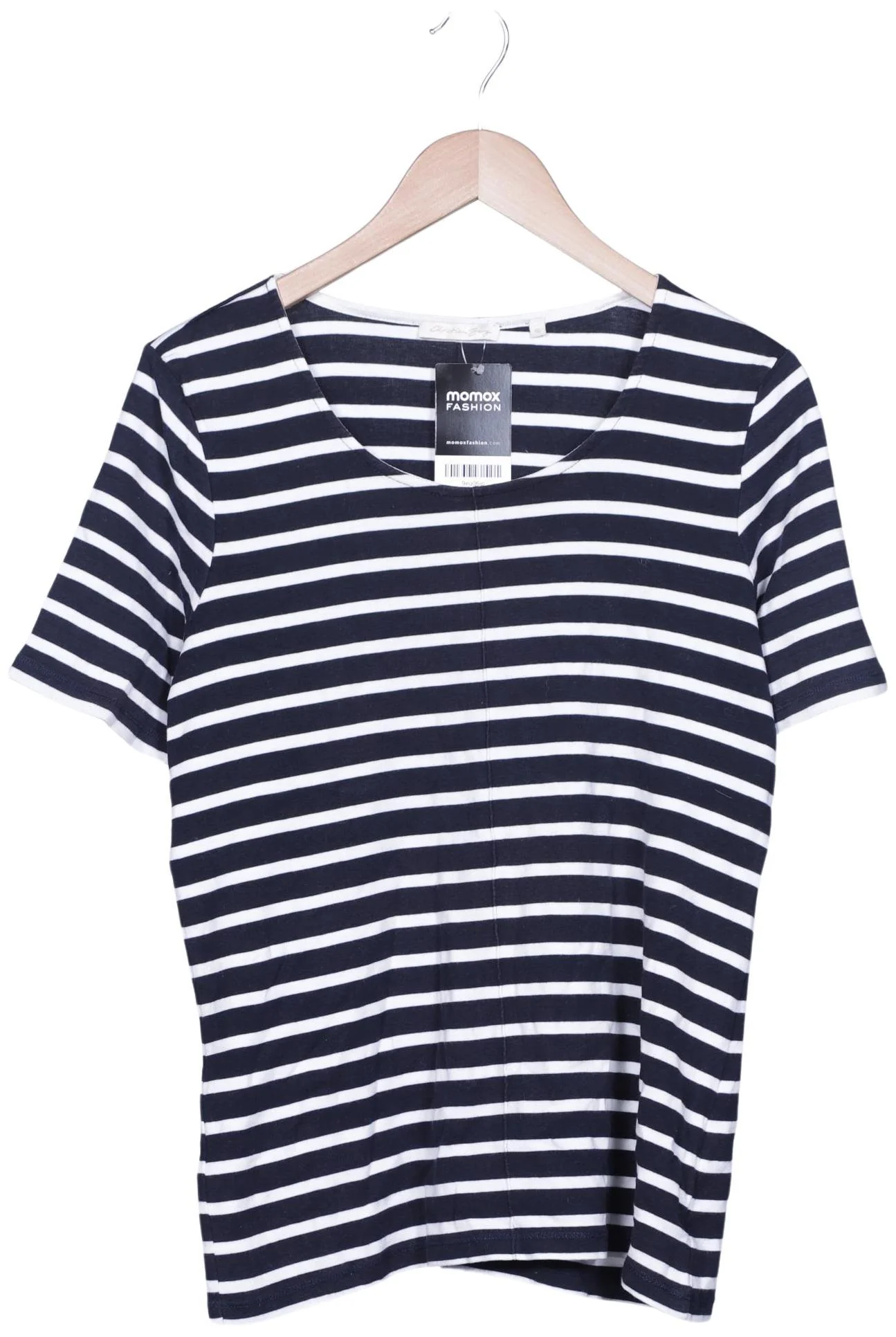 Christian Berg Damen T-Shirt