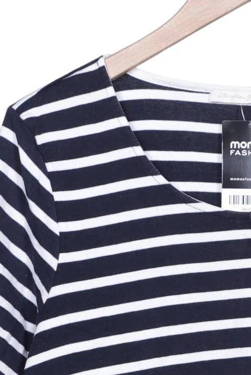 Christian Berg Damen T-Shirt - Image 2