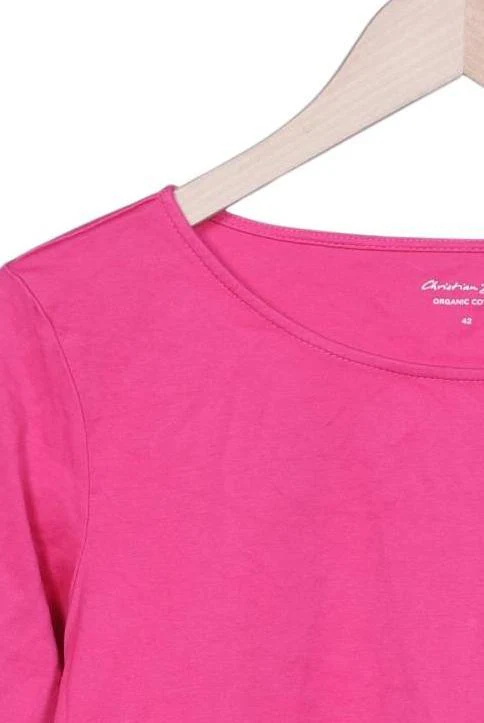 Christian Berg Damen T-Shirt - Image 2