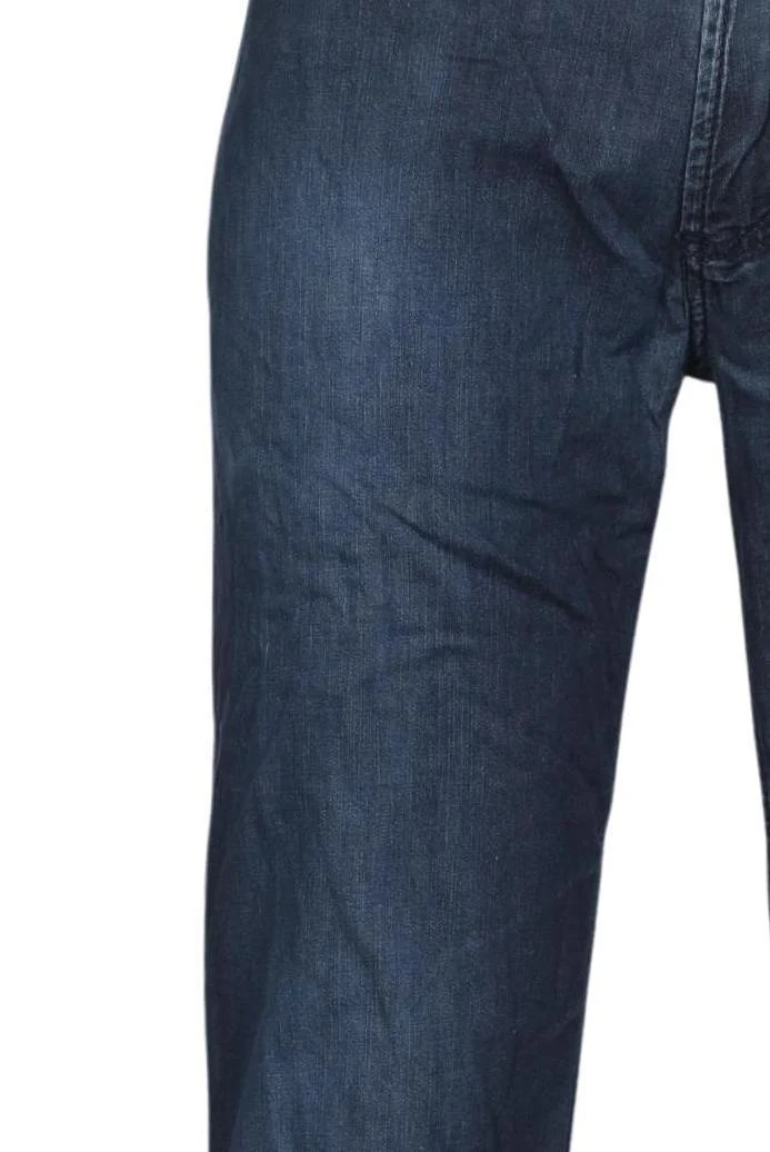 Christian Berg Herren Jeans - Image 3