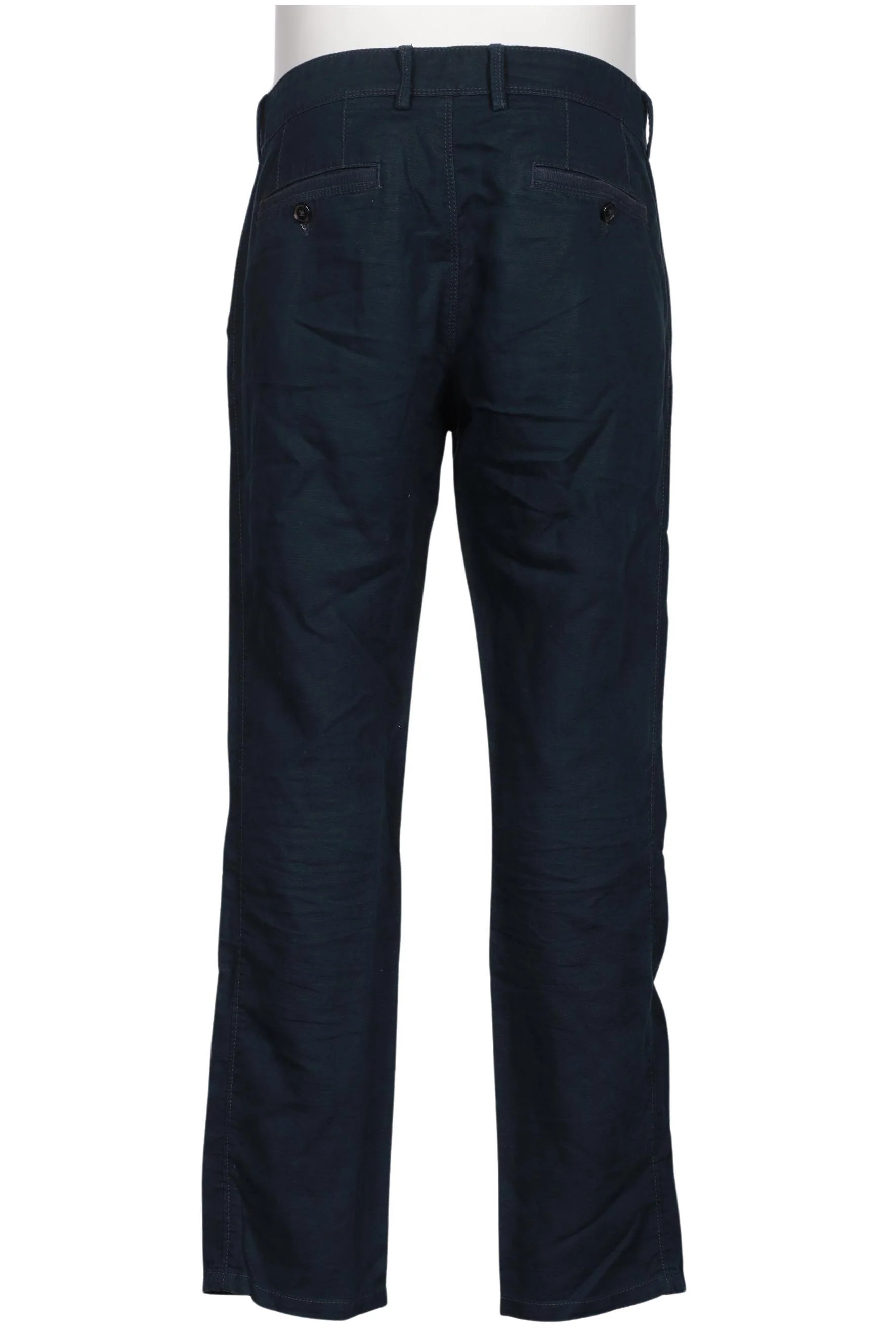 Christian Berg Herren Stoffhose - Image 2