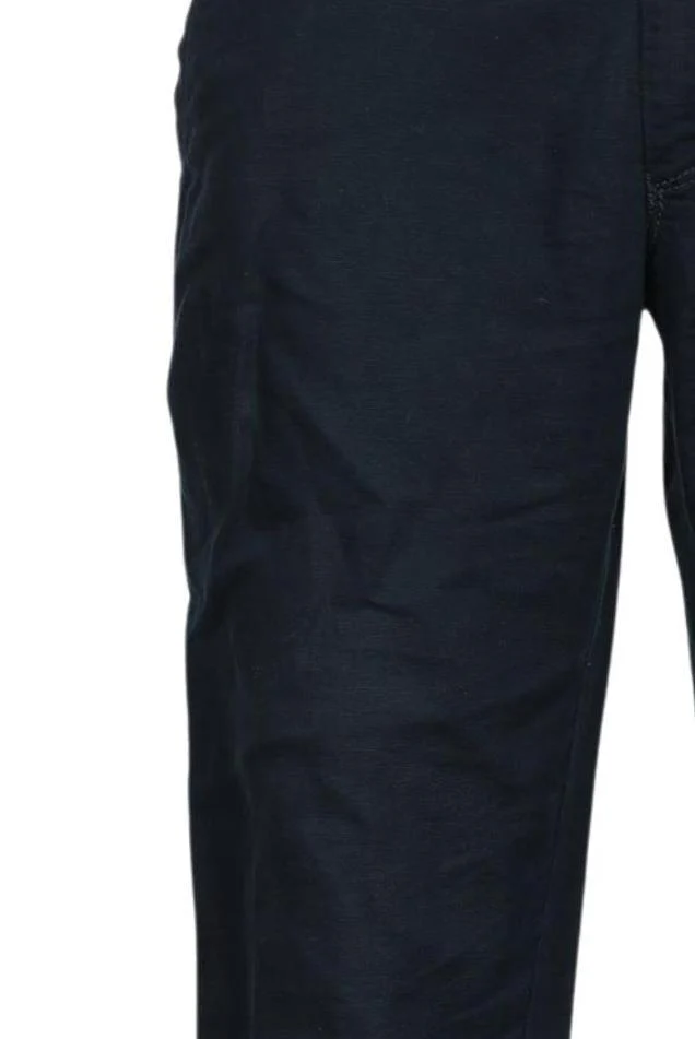 Christian Berg Herren Stoffhose - Image 3