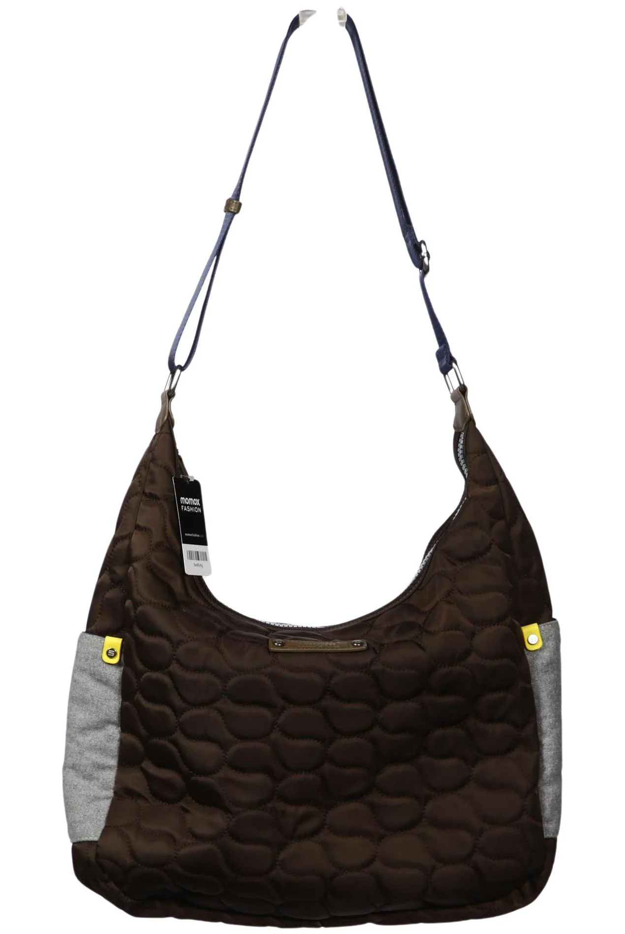 Cinque Damen Handtasche gross