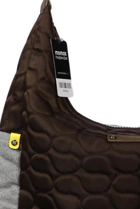 Cinque Damen Handtasche gross - Image 3