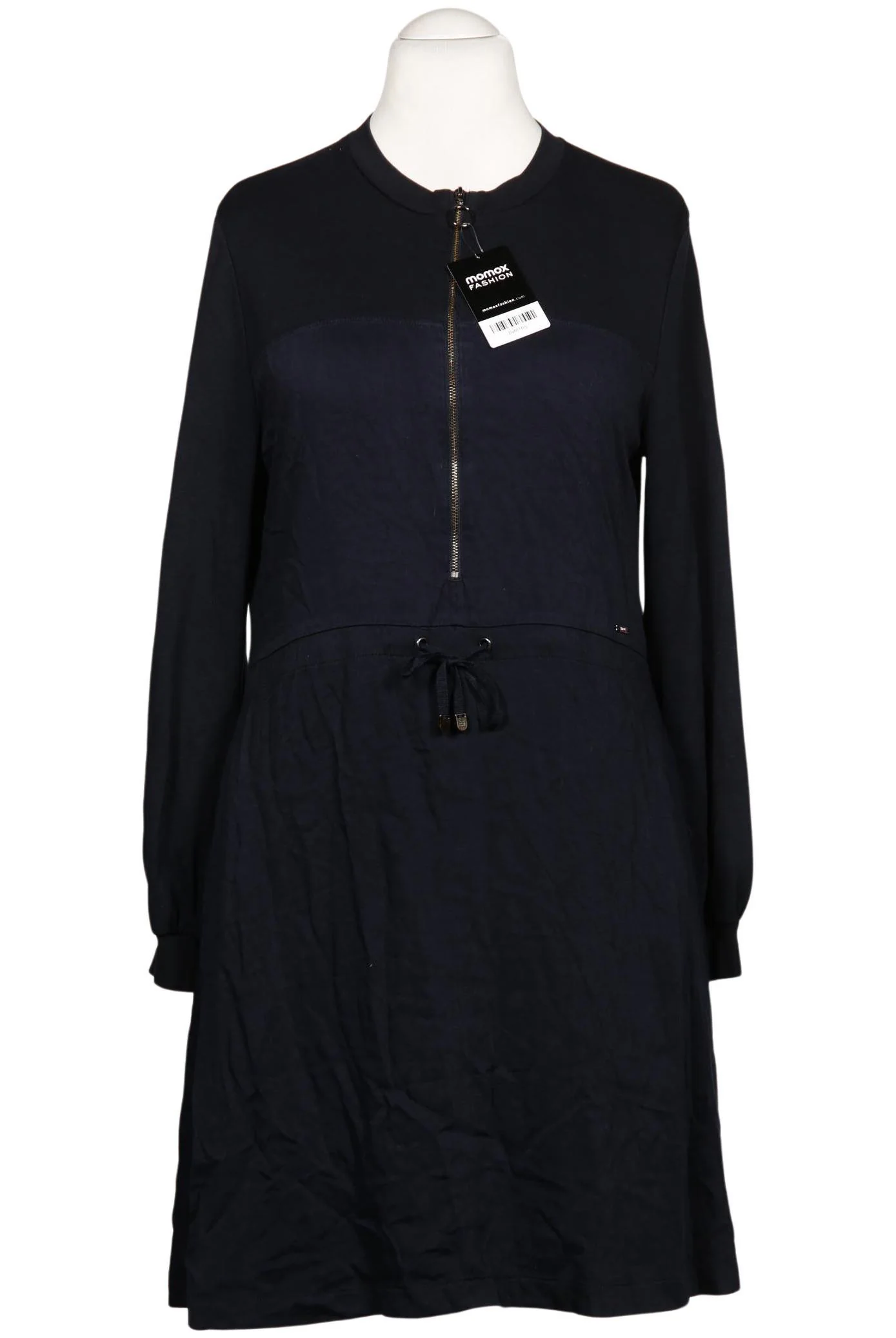 Cinque Damen Kleid