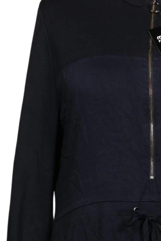 Cinque Damen Kleid - Image 3
