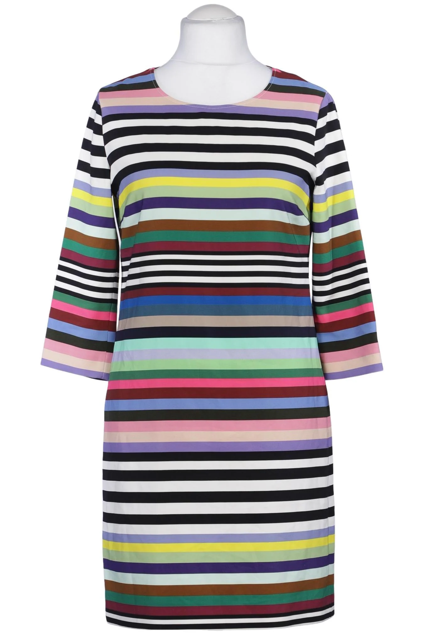 Cinque Damen Kleid