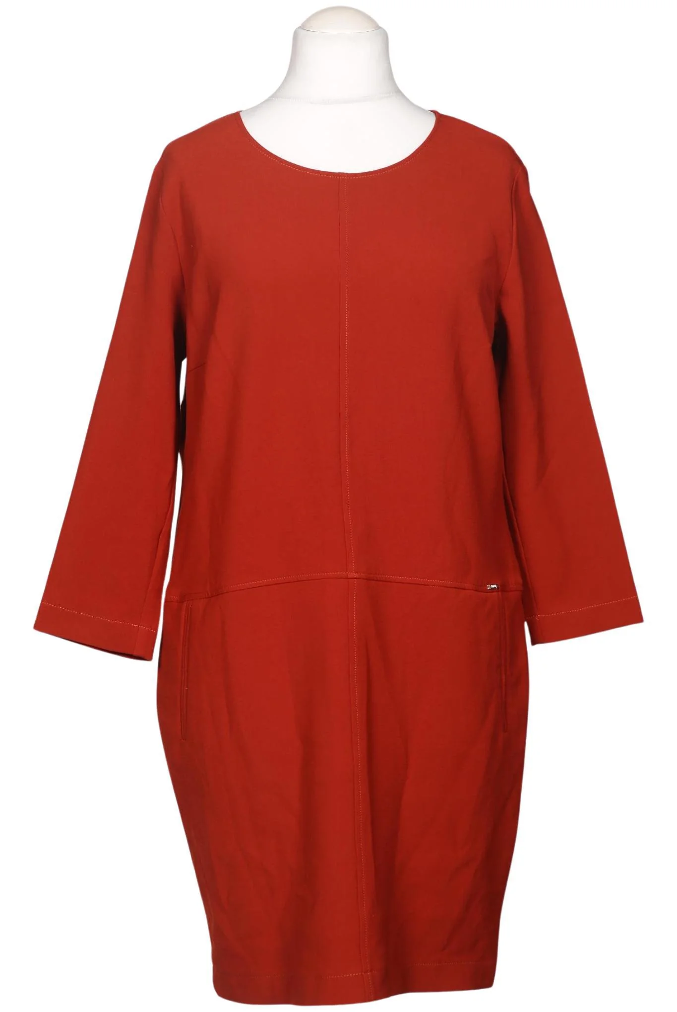 Cinque Damen Kleid