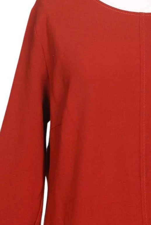 Cinque Damen Kleid - Image 3