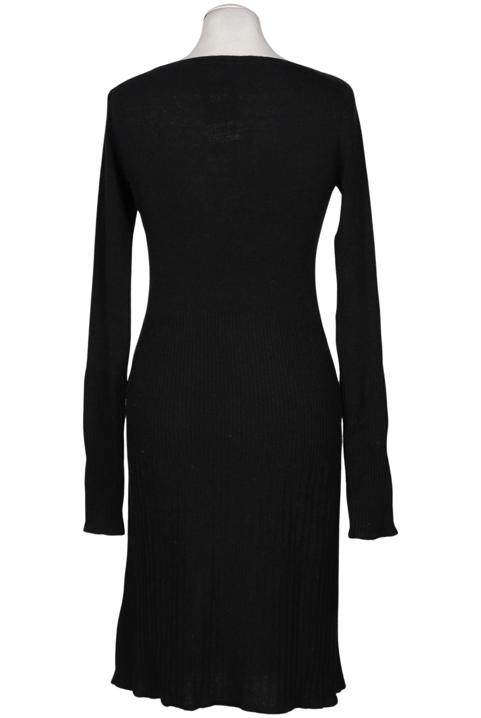 Cinque Damen Kleid - Image 2