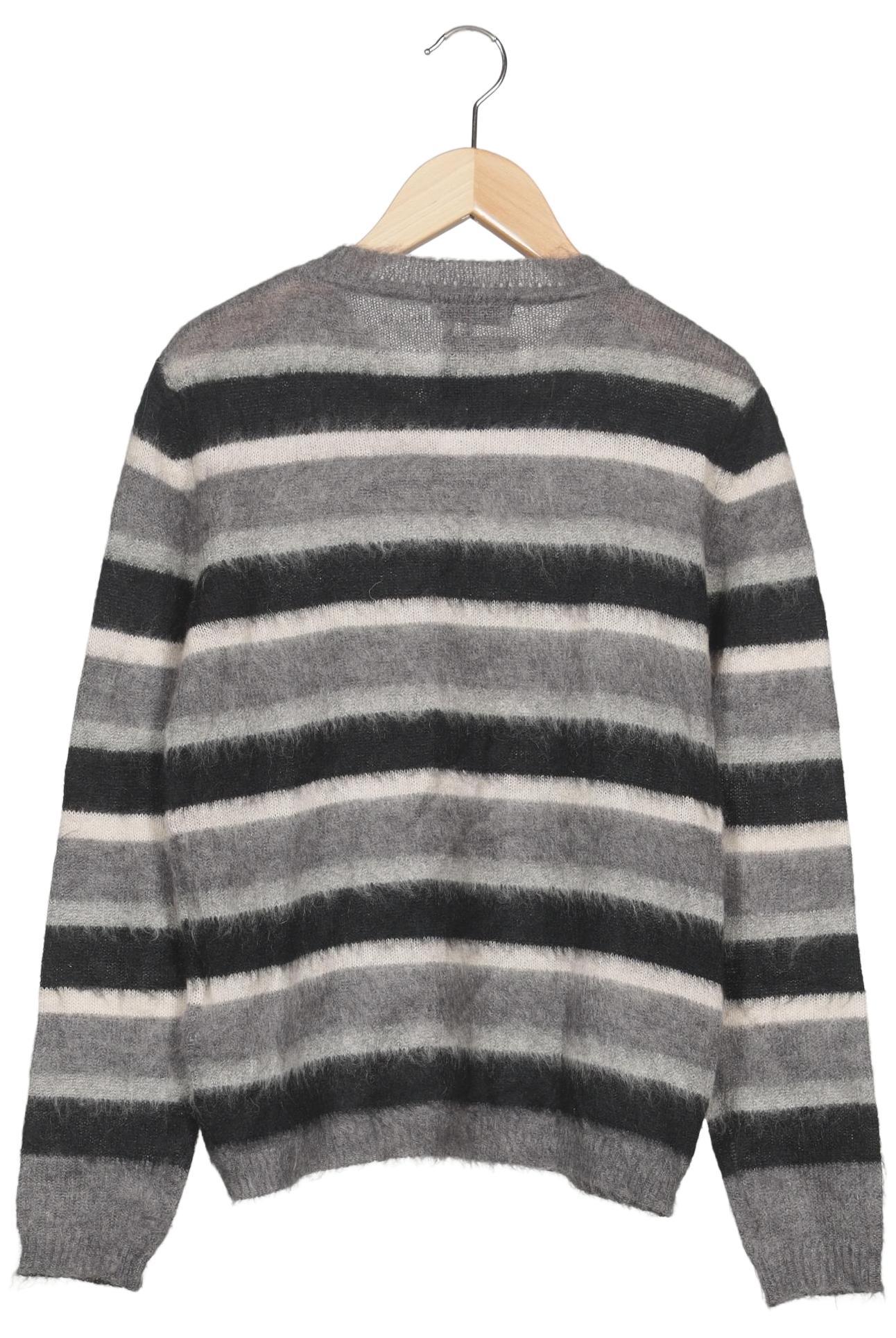 Cinque Damen Pullover - Image 2