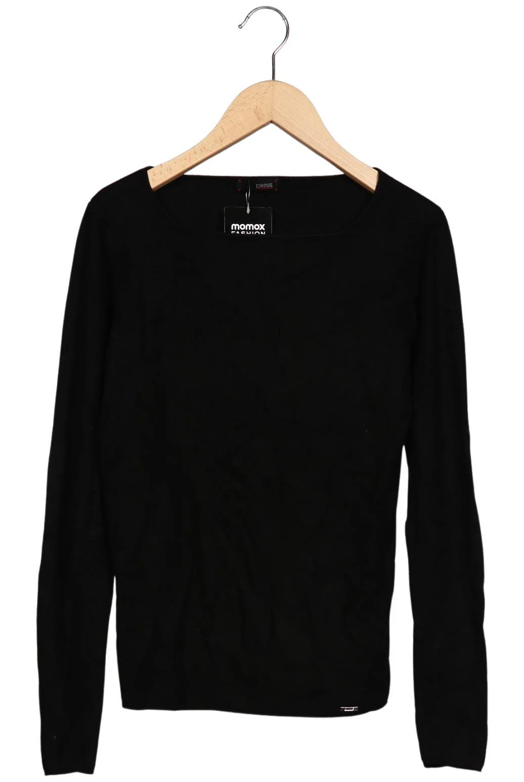 Cinque Damen Pullover