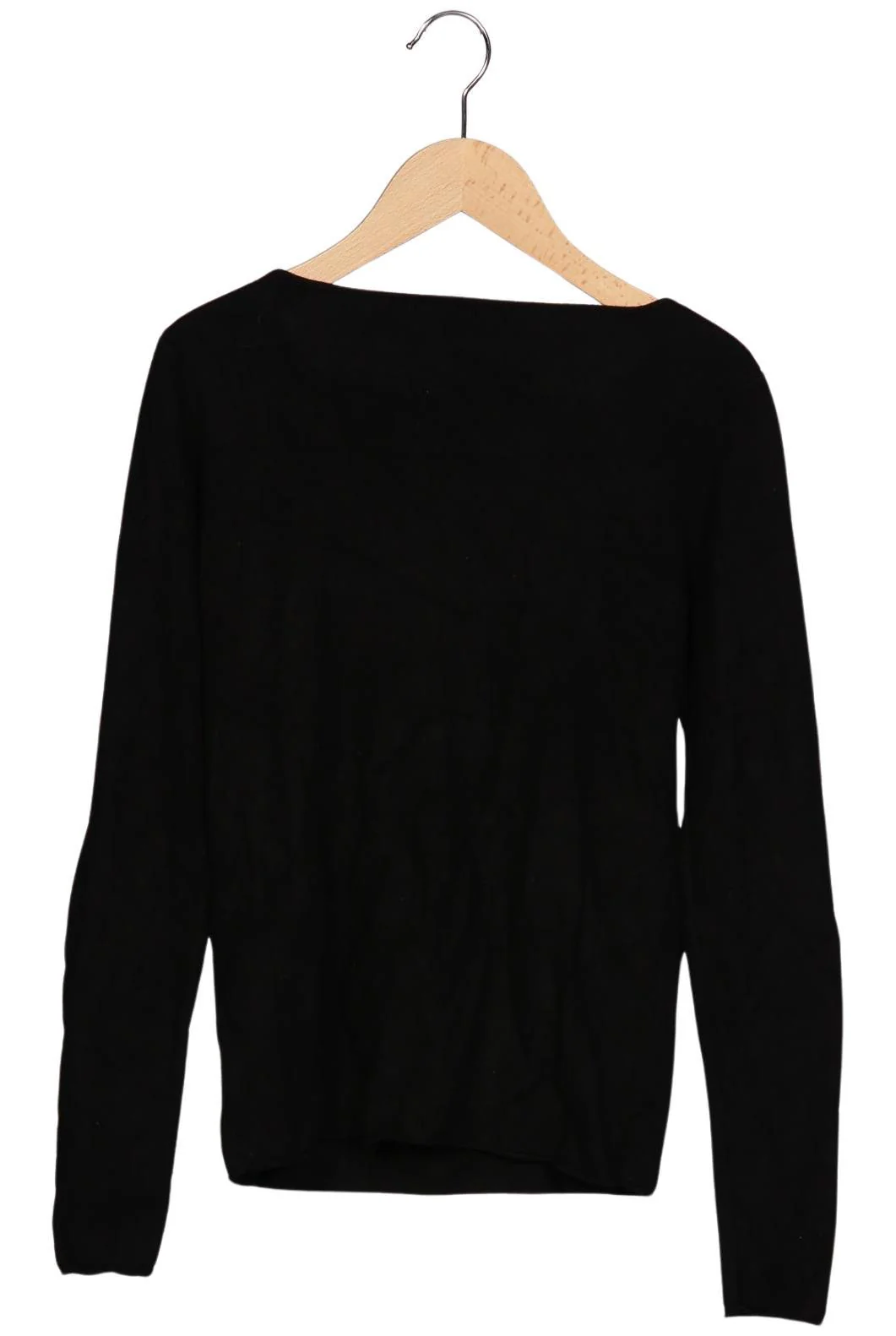 Cinque Damen Pullover - Image 2