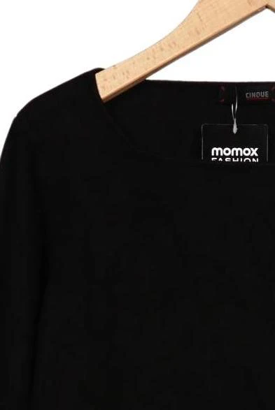 Cinque Damen Pullover - Image 3