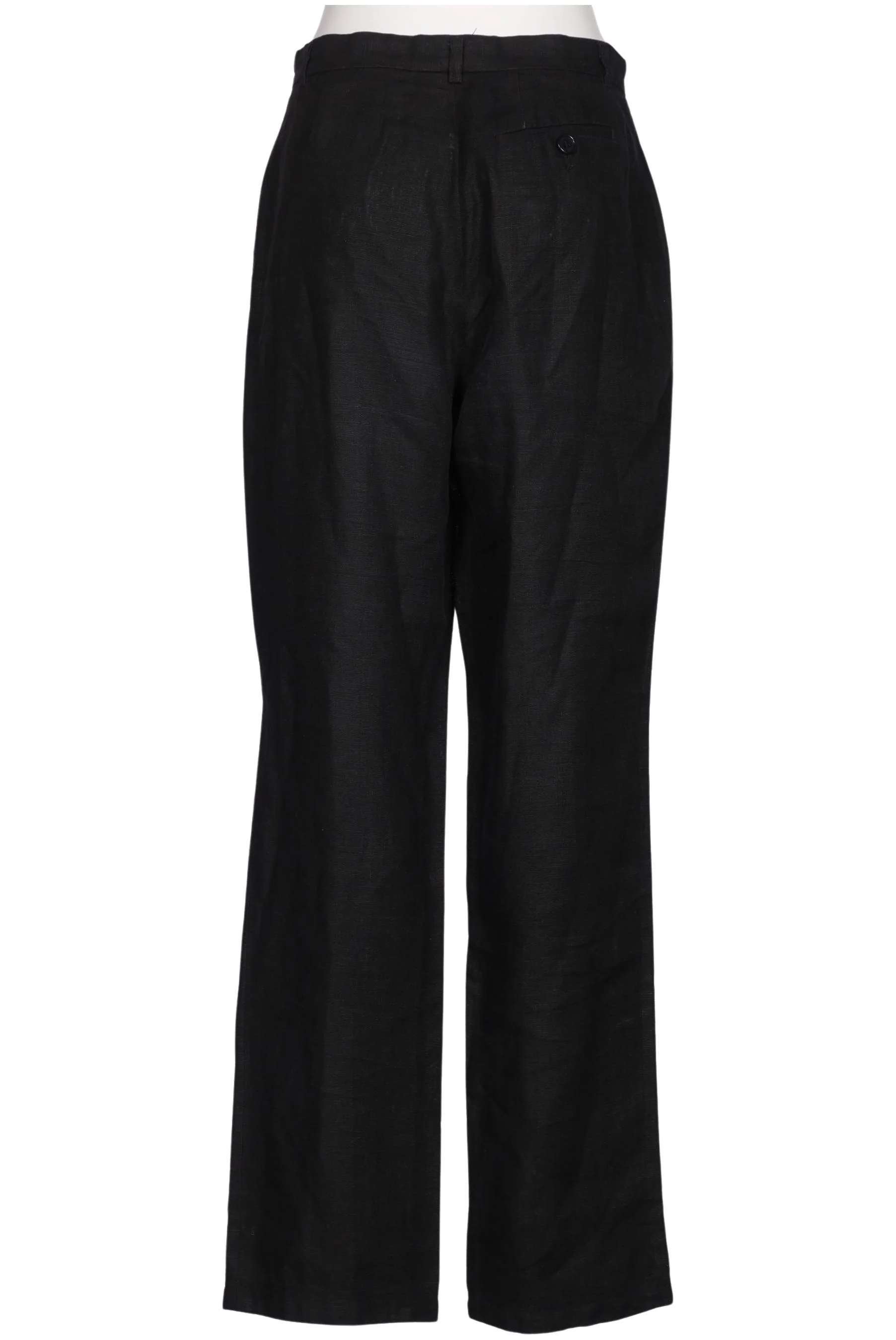 Cinque Damen Stoffhose - Image 2