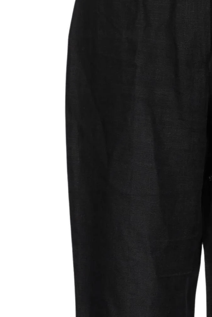 Cinque Damen Stoffhose - Image 3