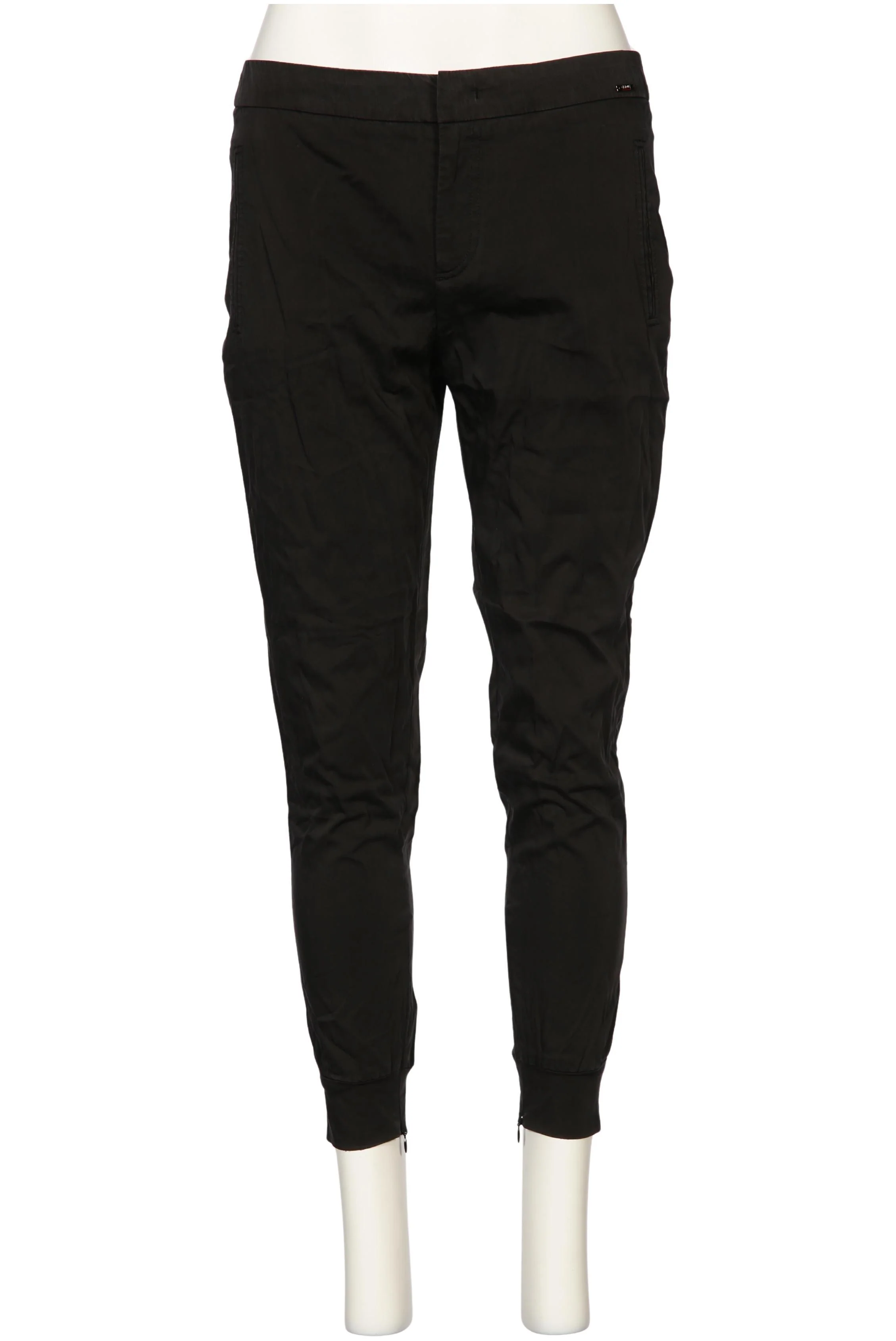 Cinque Damen Stoffhose