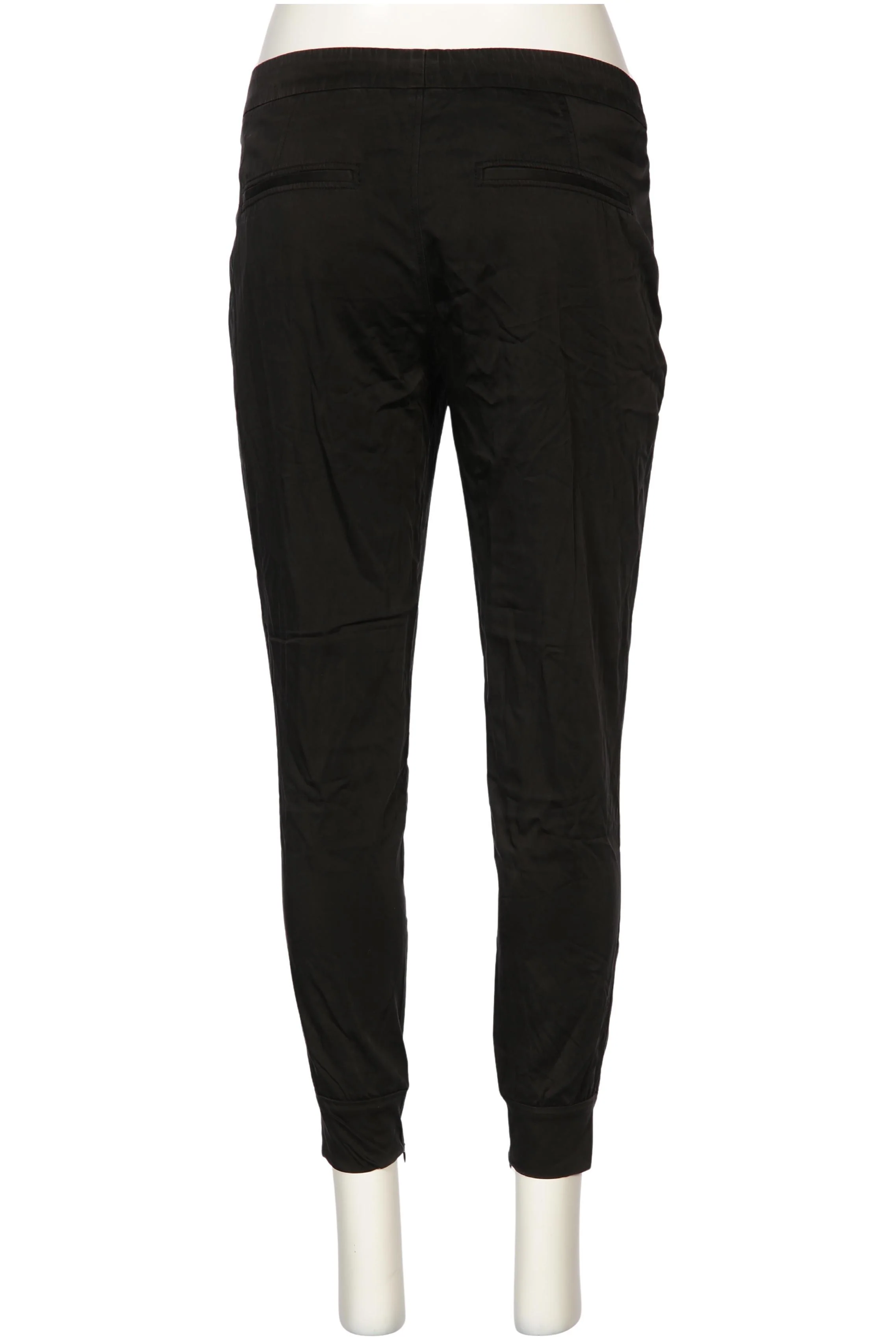 Cinque Damen Stoffhose - Image 2
