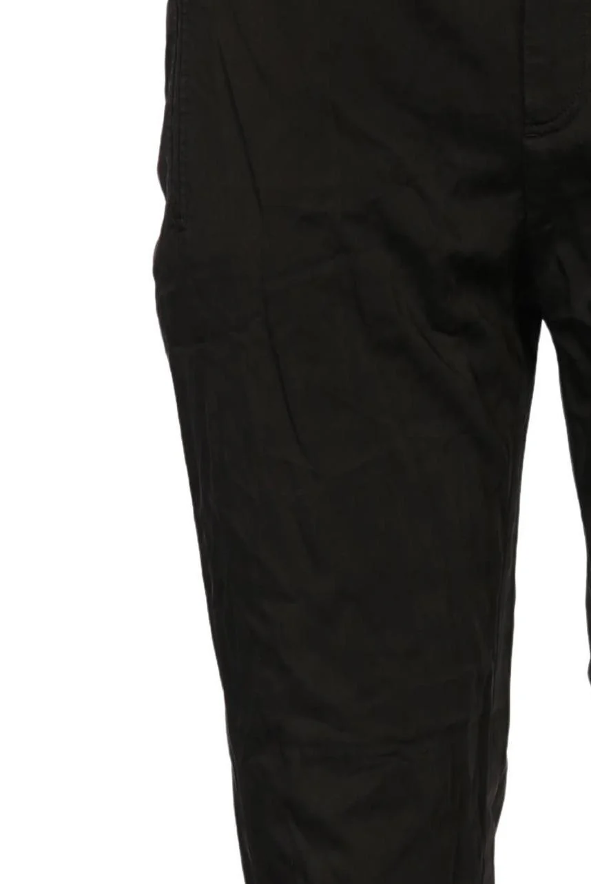 Cinque Damen Stoffhose - Image 3