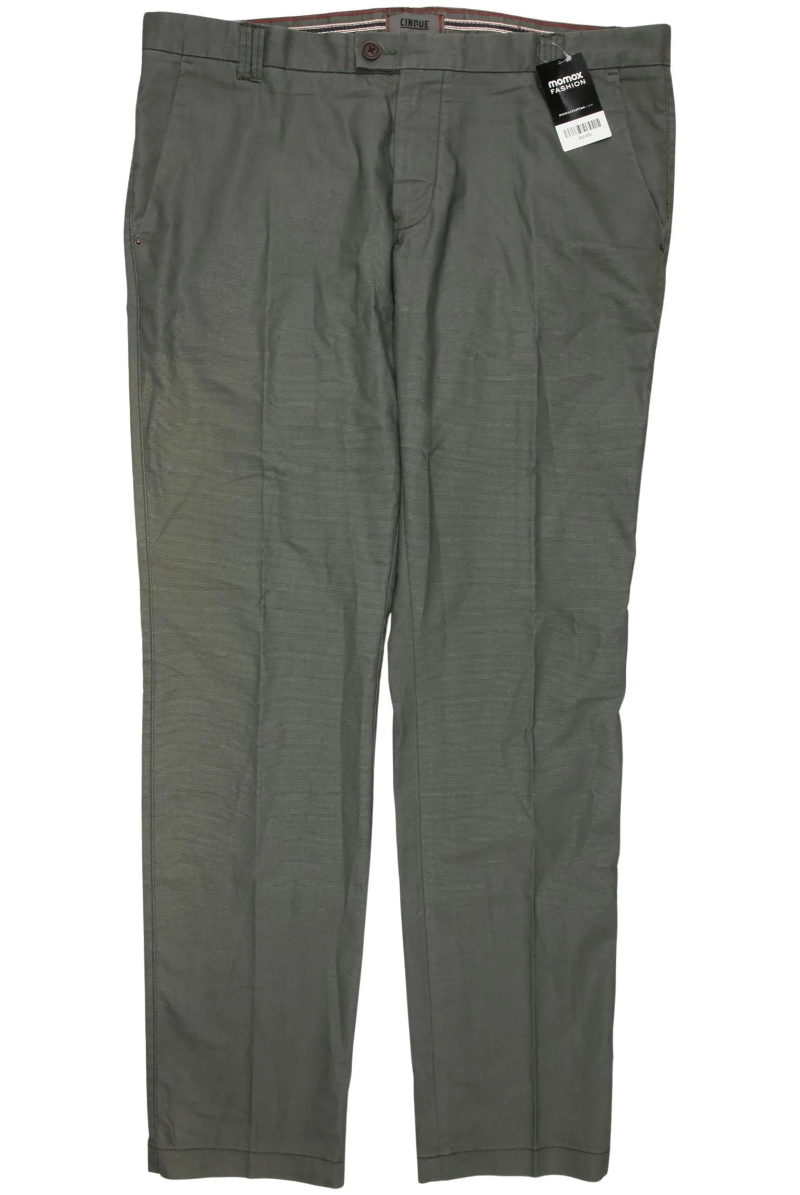Cinque Herren Stoffhose