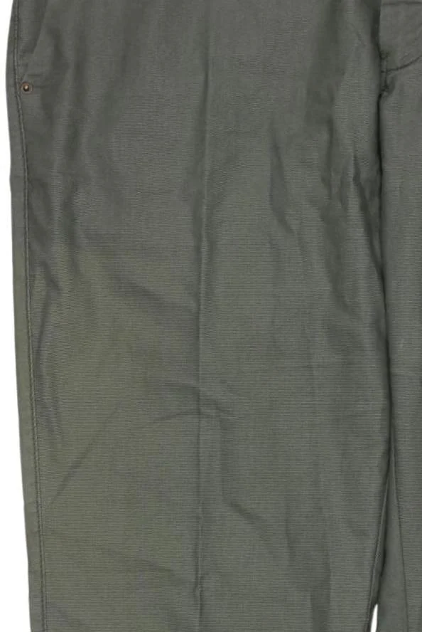 Cinque Herren Stoffhose - Image 3