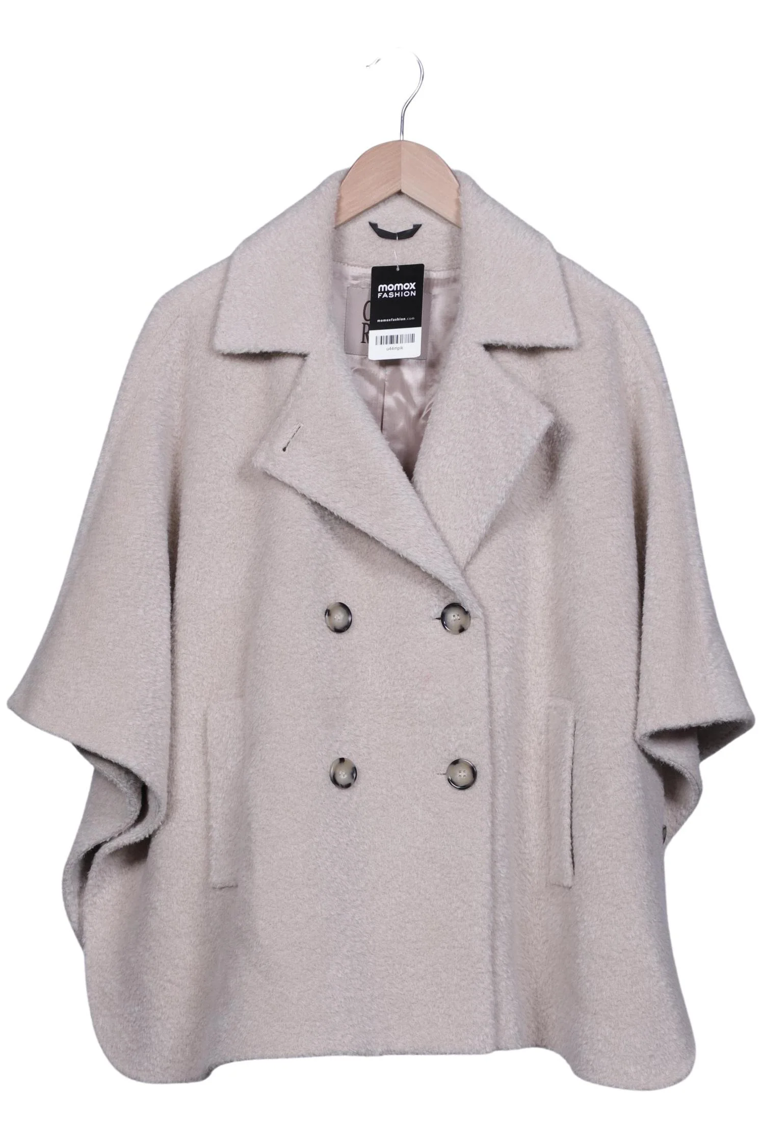 Cinzia Rocca Damen Jacke