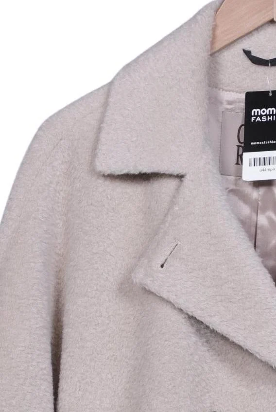 Cinzia Rocca Damen Jacke - Image 3