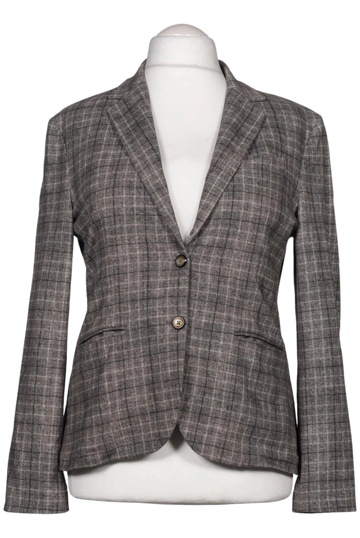CIRCOLO 1901 Damen Blazer