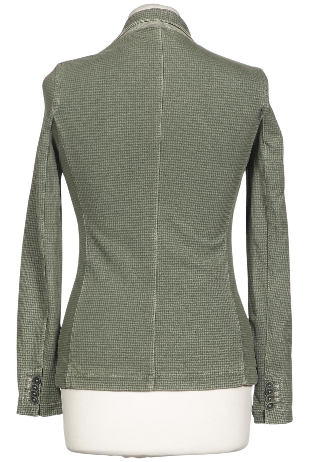 CIRCOLO 1901 Damen Blazer - Image 2