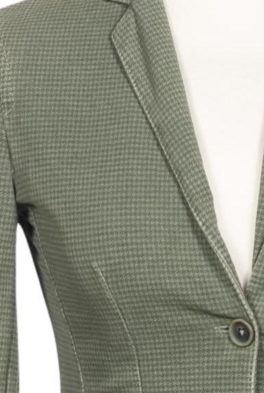 CIRCOLO 1901 Damen Blazer - Image 3