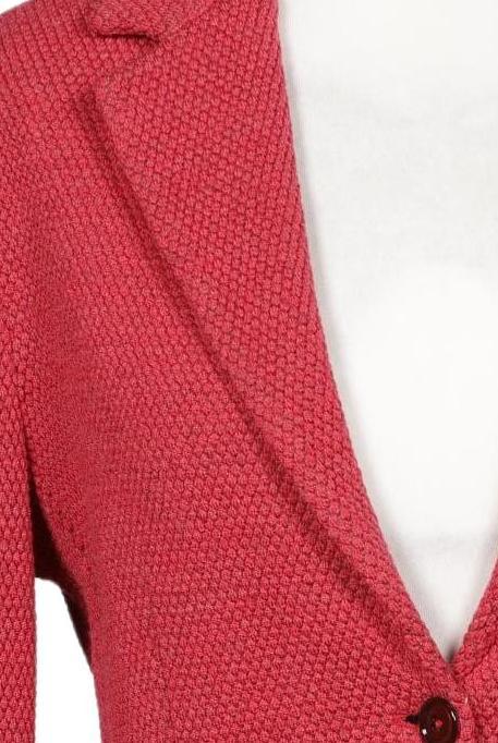 CIRCOLO 1901 Damen Blazer - Image 3