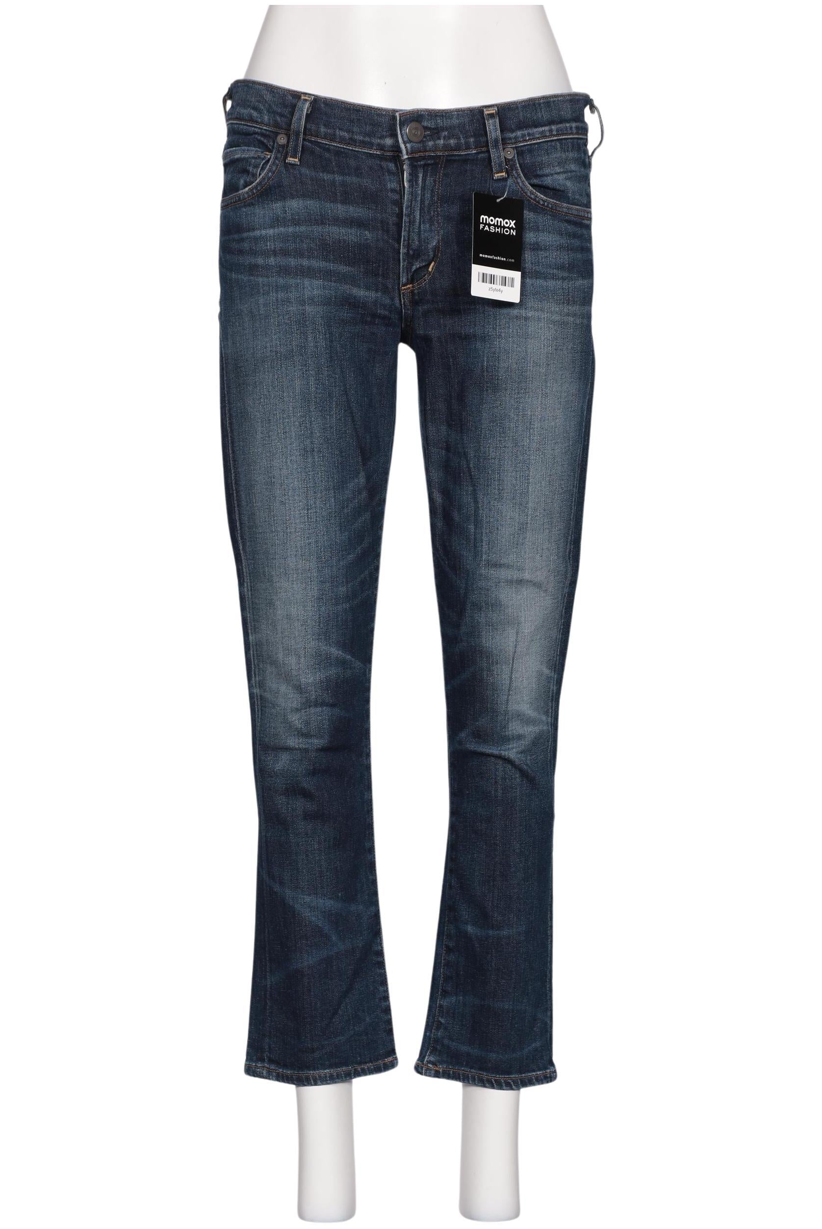 Citizens of humanity Damen Jeans