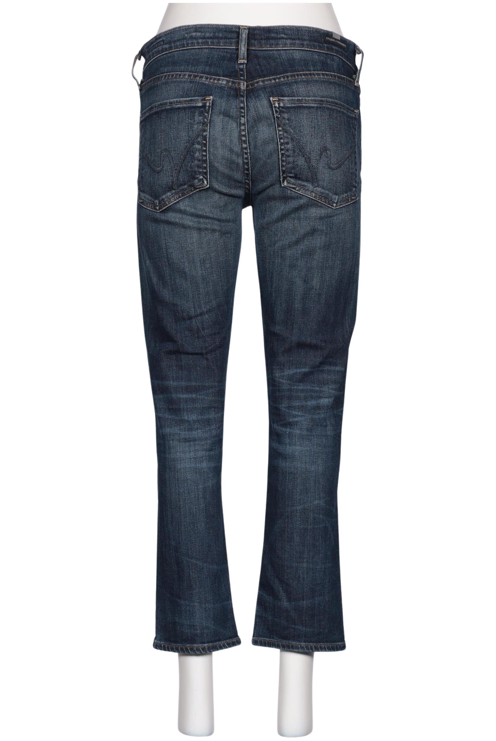 Citizens of humanity Damen Jeans - Image 2