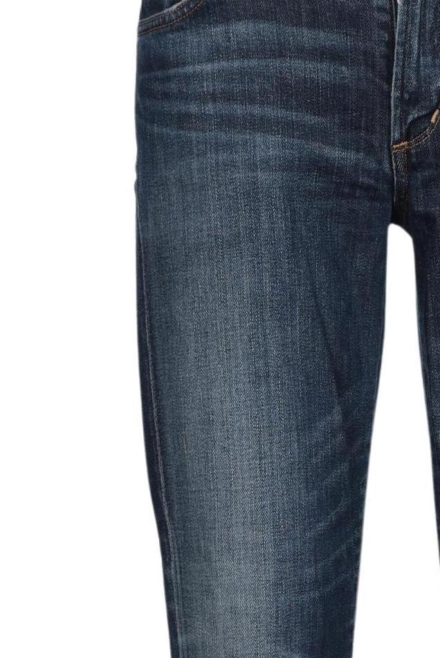 Citizens of humanity Damen Jeans - Image 3