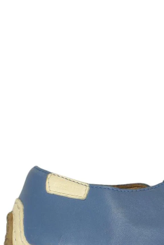 Clarks Damen Halbschuh - Image 2