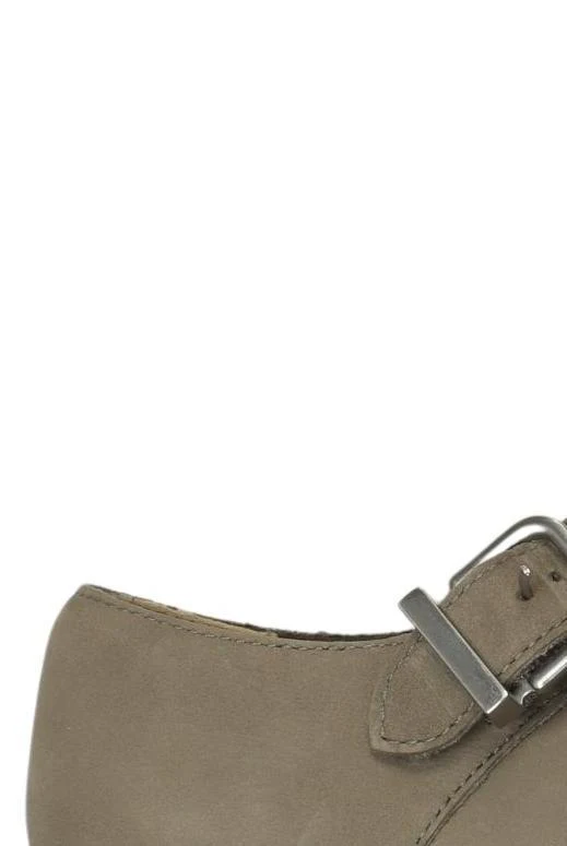 Clarks Damen Halbschuh - Image 2
