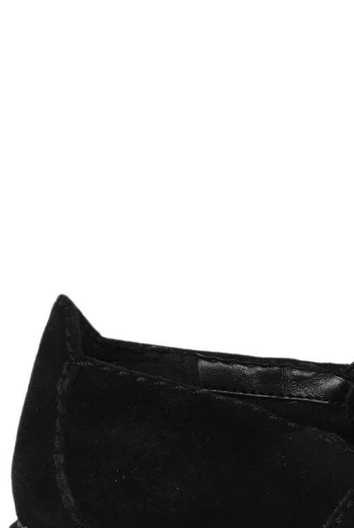 Clarks Damen Halbschuh - Image 2