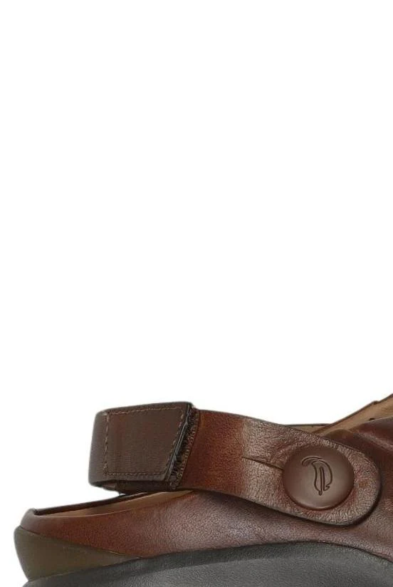Clarks Damen Sandalen - Image 2