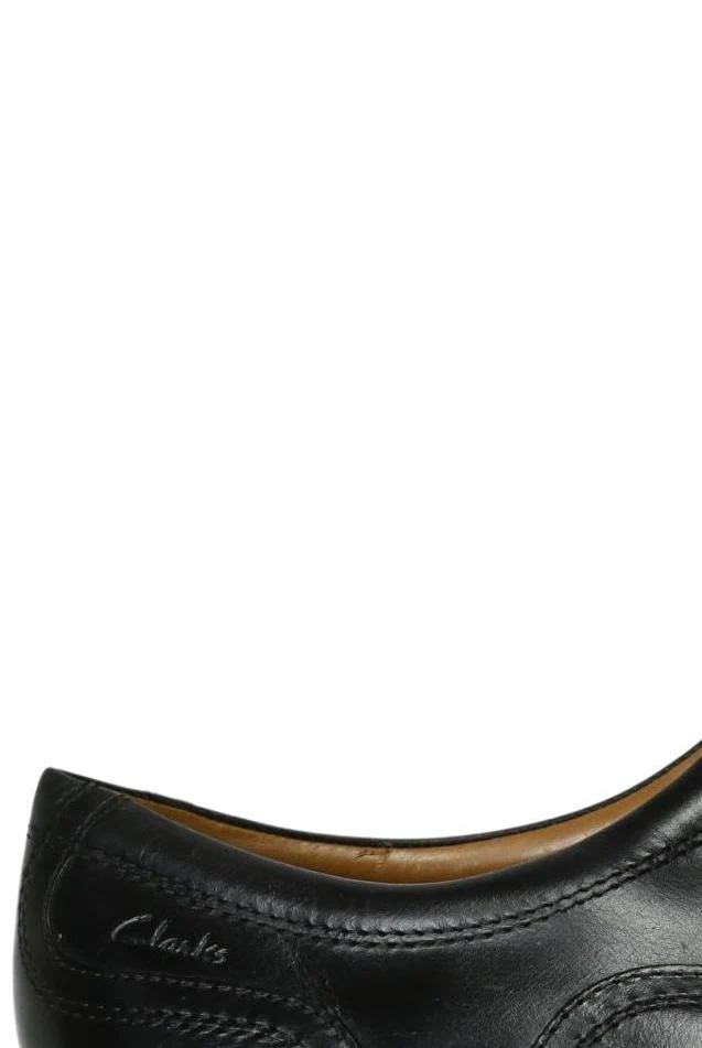 Clarks Herren Halbschuh - Image 2